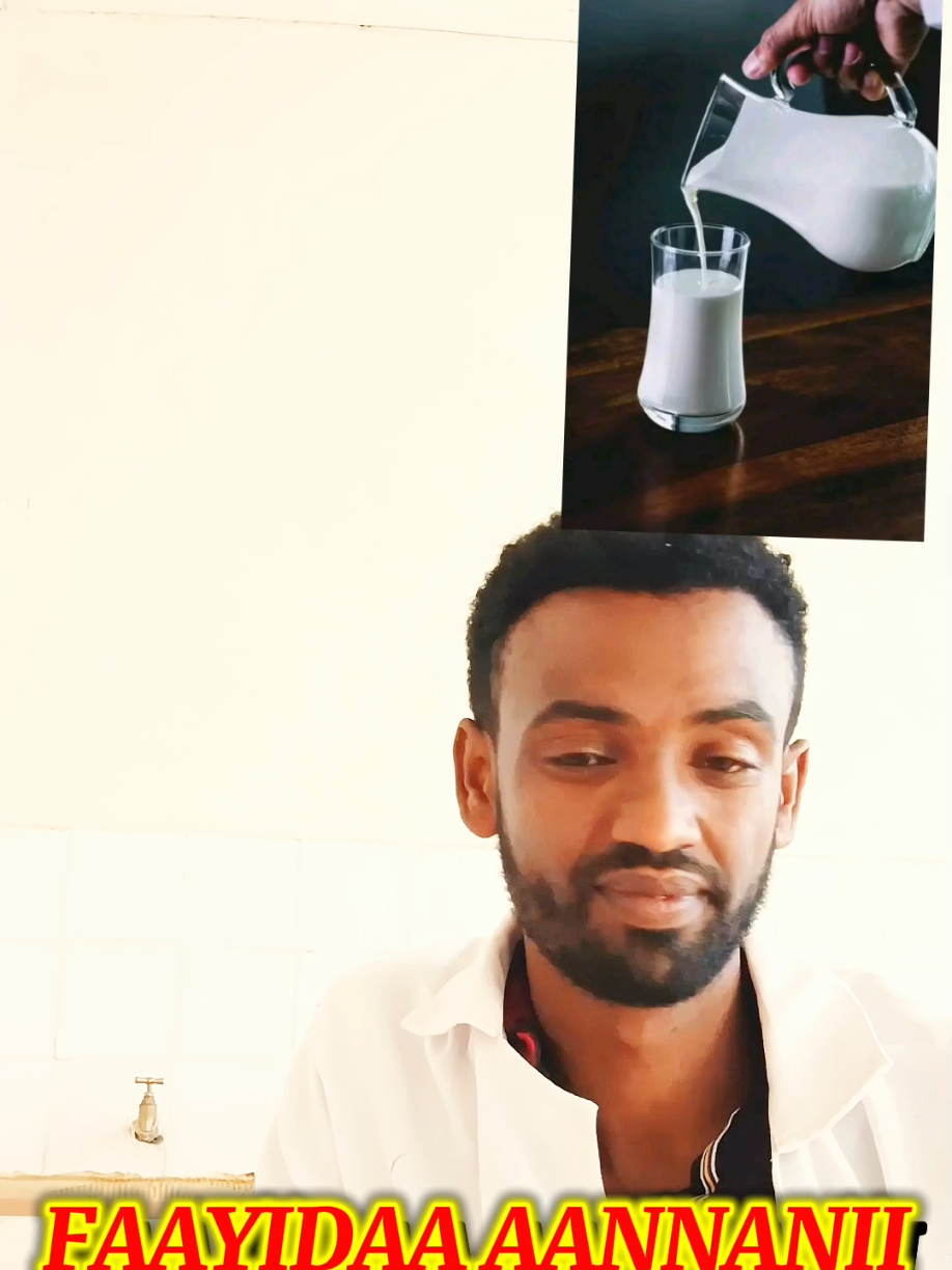 #health #oromtiktok❤️💚❤️opian_tik_tok🇪🇹🇪🇹🇪🇹 #oromotiktok❤️💚❤️ethiopiantiktok #vlyn🦋 #viralvideosofficial 