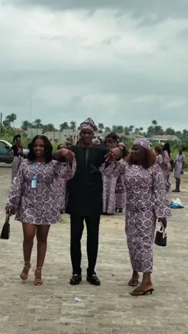 #fyppppppppppppppppppppppp #viral #fyp #fyb @FUO Connects 