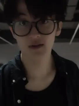 what is a nerd guy? #marklee #nct 