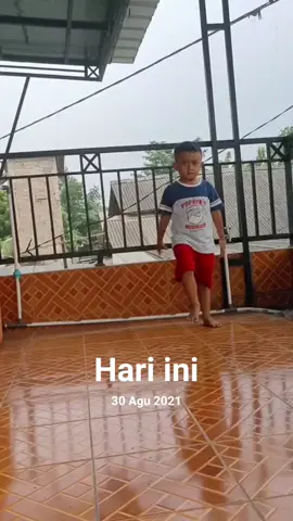 #padahariini