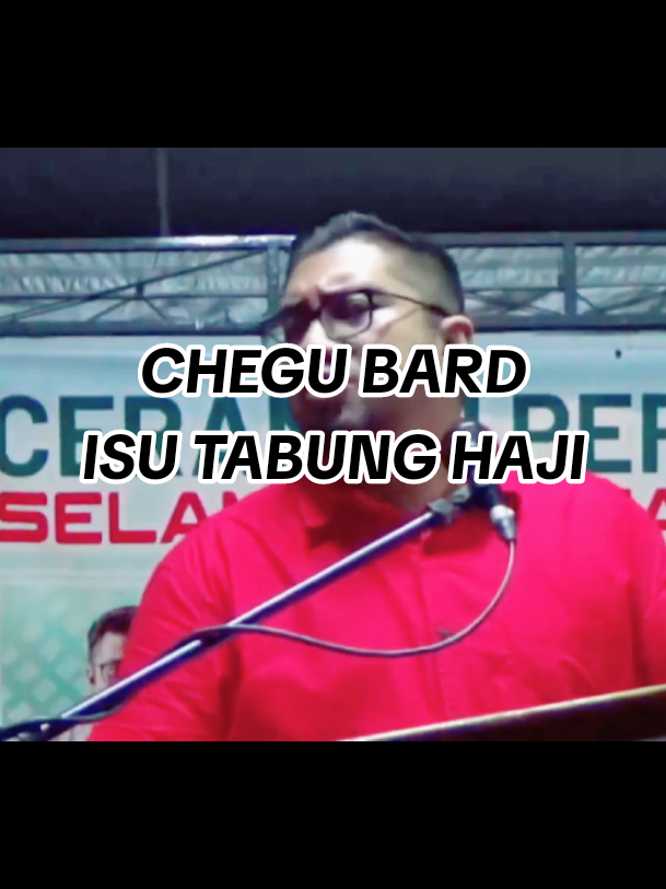 #fyppppppppppppppppppppppp #fyppp #resetmalaysia 