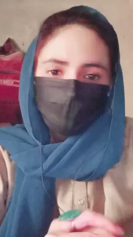 توں بوند کا پیاسا تھا سمندر دیا ہم نے