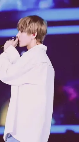 Spring ‪Day / Kim Taehyungver. #BTS #방탄소년단 #v #kimtaehyung #fyp 