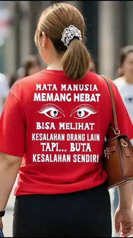 cakep nii #kaos #kaoskatakata #kaosviral #kaosdistro #fyp 