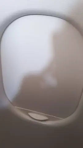 مجرد وقت 🖤🖤