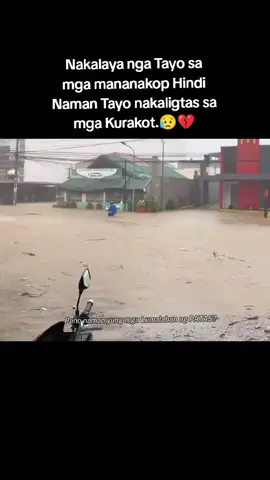 Mahiya Naman kayo mga magnanakaw na politiko. #filipinodeservebetter #godsavethephilippines #stopcorruption #viral 