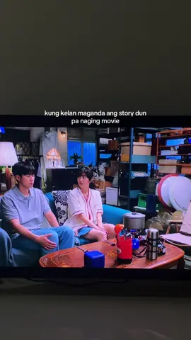 pwede gawing series na may 12-16 episodes? #untangledlove #koreandrama 