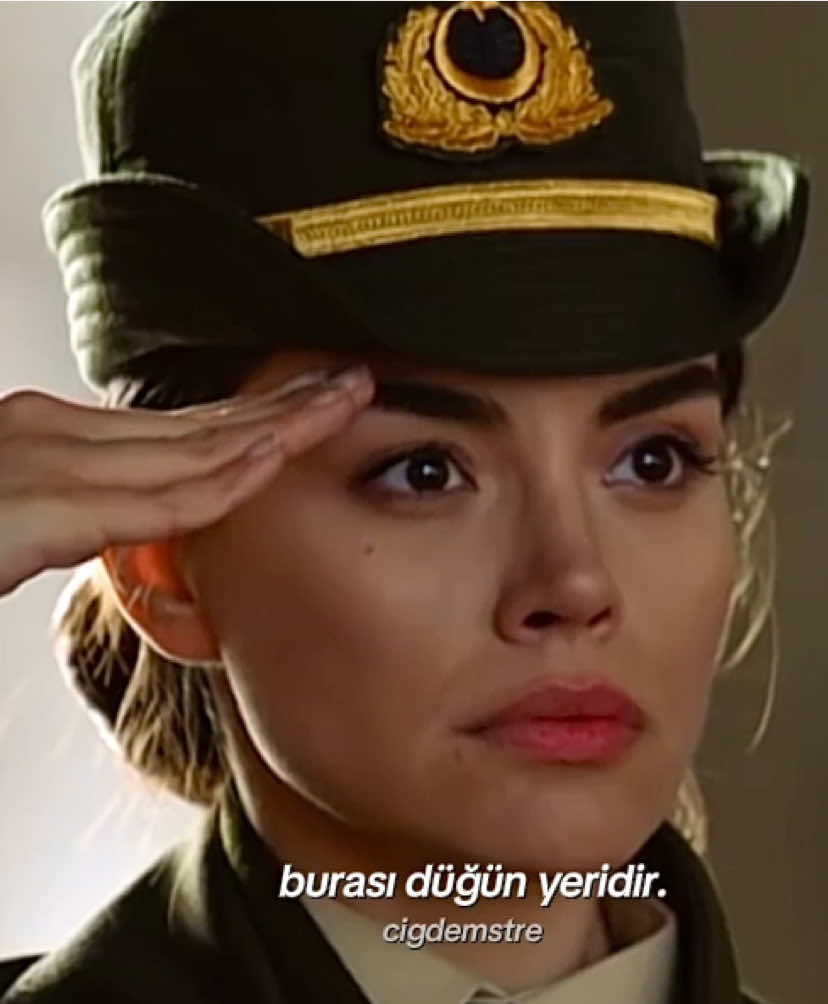 Büyük Önder Gazi Mustafa Kemal Atatürk'ün liderliğinde, milletimizin birlik ve beraberlik ruhuyla kazandığı bu destansı zafer Cumhuriyetimizin temel taşlarını atan tarihi bir dönüm noktasıdır. Bu anlamlı günün mimarları Başkomutanımız Gazi Mustafa Kemal Atatürk ve s!lah arkadaşları başta olmak üzere vatanımız uğruna canlarını veren aziz şehitlerimizi ve kahraman gazilerimizi, saygı, rahmet ve minnetle anıyorum.(z) 30 Ağustos Zafer Bayramımız Kutlu olsun! // #30ağustoszaferbayramı #mustafakemalatatürk #mka #tsk🇹🇷 //