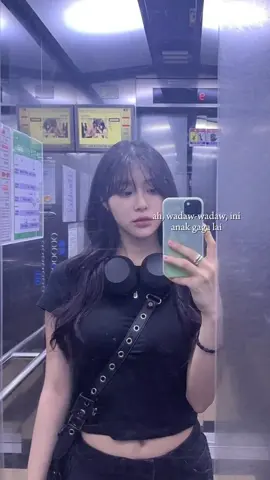 bsm cakep banhet woila #mayay #korea #actress #baeksongmin 