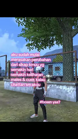 #fazaqoutes #freefire #cuek 