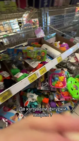 #материнство #материнствовкайф #дектрет 