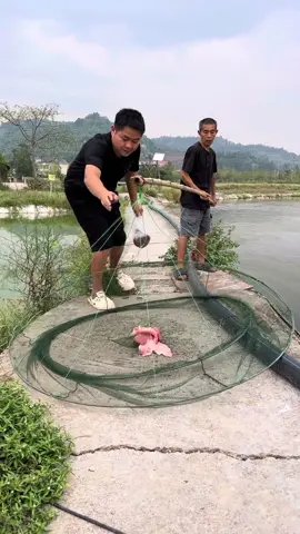 #fishinglife 