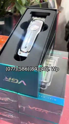 Unvan nesimi metrosu yaxinliqi varovskiye geden yolda .