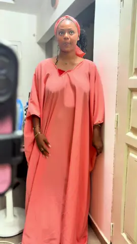 #tiktoktogo🇹🇬 #93379757 #❤️❤️❤️❤️❤️ #5mil 