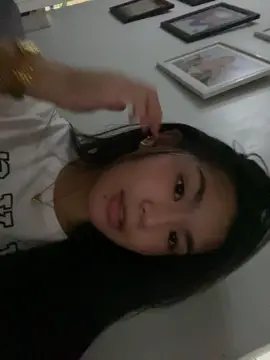 Bastos ka 