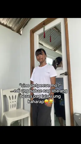 #fyppppppppppppppppppppppp #contentonly #foryou 