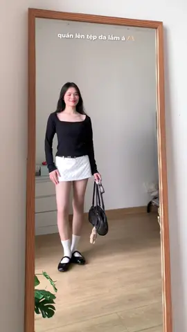 mn tham khảo nho 🙌 #foryou #backtoschool #bebechic #goclamdep #reviewlamdep 