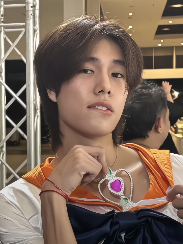 @𝐛𝐢𝐞𝐚𝐫𝐲𝐧 || #phuwintang  #pondphuwin #ppnaravit  #foryoupage #4upage 