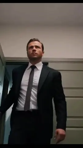 Hangi Karakteri daha çok seviyorsunuz ♥️#kurtbey #korkut #teskilat #tiktokviral #kesfetteyiz 