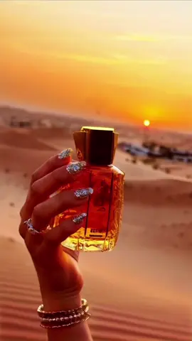 #perfumes #perfumetiktok #smellgood 