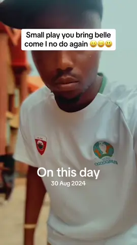 #onthisday 
