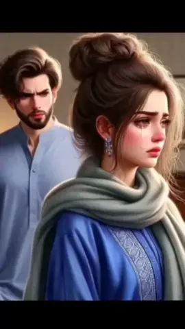 كنت بتنفس النفس اللي كان بيتنفسه 