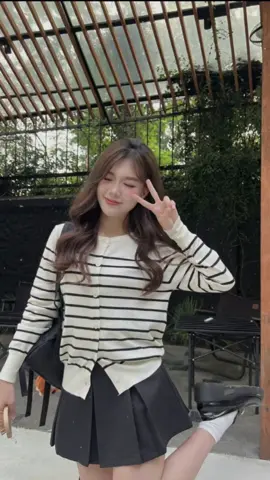 这么多年我还是只喜欢你#cardigan #aocardiganmong #outfitmuathu #CapCut 