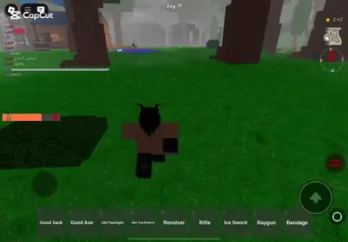 #99nightsintheforest #99ليله_في_الغابه #roblox #fpy #tiktok 