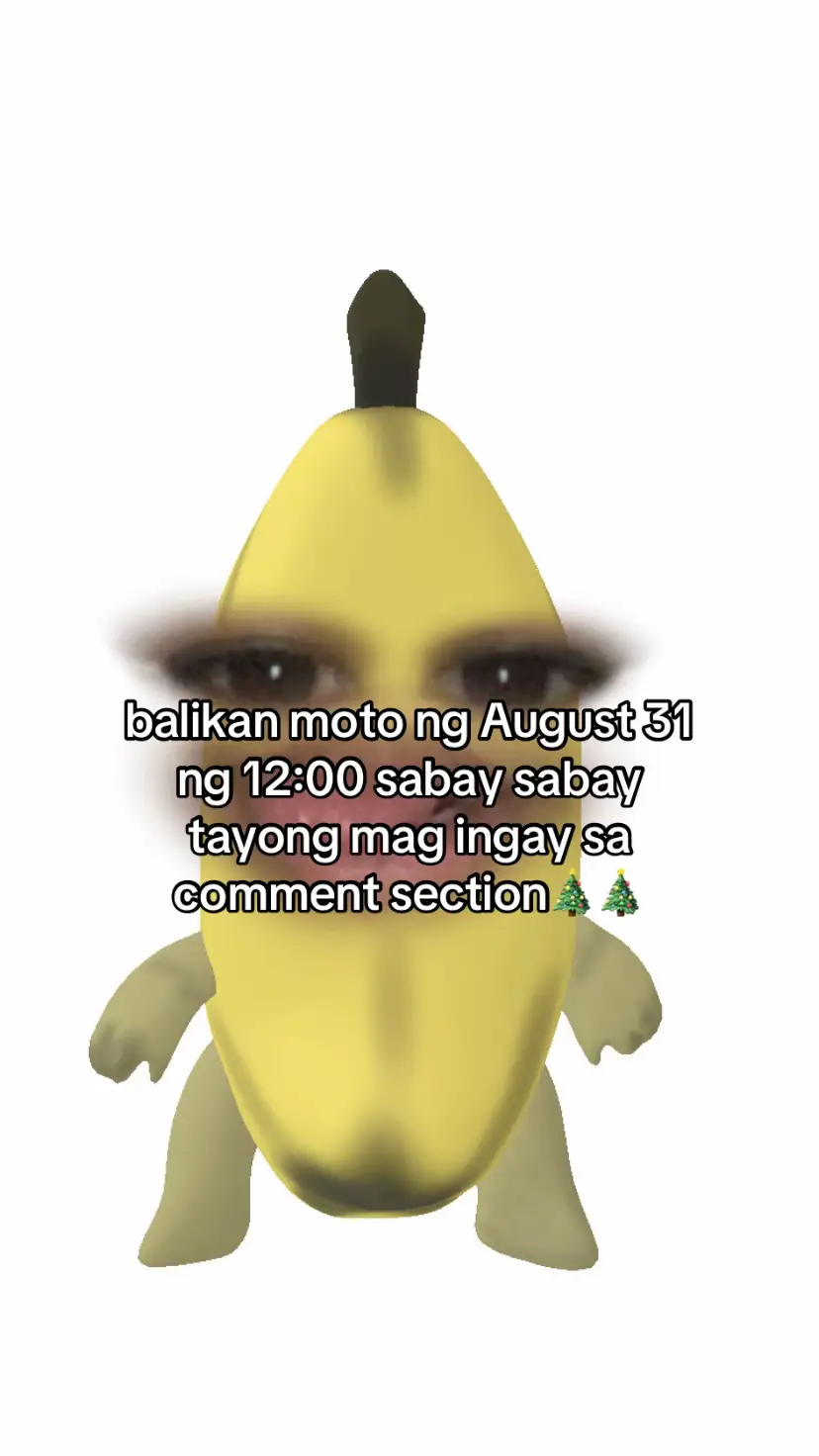Balikan motoo | ziyaaaaah #ralatable #content #epwaypiii #makeitviral #fypシ゚ 