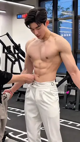 🥰#xuhuongthinhhanh #douyin抖音_china #xuhuong #odaycotraidep #fyp 