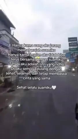 #fyp #suamiistri #ldr #fypシ #xyzbca 