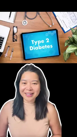 ទឹកនោមផ្អែមមិនមែនកេីតក្នុងពេល1-2ឆ្នាំទេ​ www.elisbeauti.com