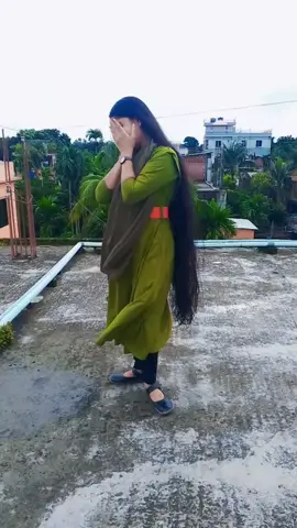 batha ye tuje batha🥰🥰🥰👍👍👍👍
