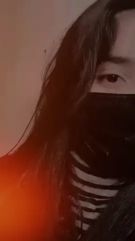 part 4#viraltiktok girlsviralvideo #fypシ #foryoupage fyppppppppppppppppppppppp  mask wali girl viral video #foryoupage #growingaccounts 