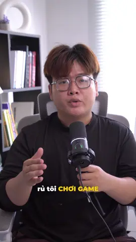 Vậy đi ha #tanxanha #ngoanhtan1 #LearnOnTikTok #TikTokGiaiTri 