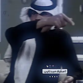 جا شنهي الملامة البرتك مني👋💔..#استوريات_انستا_واتساب #الشعب_الصيني_ماله_حل😂😂 #المصمم_حسوني🔥✈️ #تصميم_فيديوهات🎶🎤🎬 #مخاسير✈⚅ 