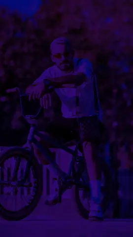 @mc artisan . #rap #viral #foryou #mc_artisan 