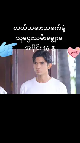 #လယ်သမားသမက်နဲ့သူဌေးသမီးချွေးမ #follower #fypシ゚ #foryoupage #myanmartiktok 