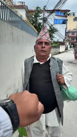 Keshari serial herne lai Rs 500 price 😍 ka kasle hernu vako xa Keshari serial ani kasto lagxa vannu hola hai 🥰🥰 @Ganga❣️🦋🦋 @Saroj Ghimire @Aayushma karki (keshari) #tiktok #foryou #govairal #videos #kathmandumuser 