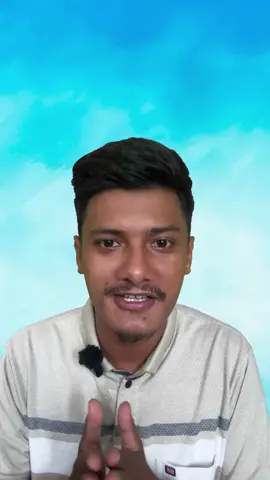 पितृसत्तात्मक समाज होइन, मातृसत्तात्मक समाज भयो भने कस्तो होला समाज? विचार गर्नुहोस् #nepalitiktok 