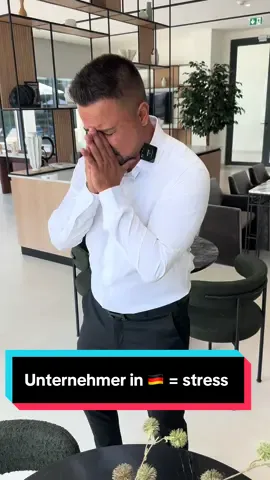 Unternehmer in Deutschland zum ein bedeutet einfach = Stress!  🌟 Gründe deine Zukunft in Dubai mit uns 🌟 Serviceleistungen : Firmengründung - Visa - Beglaubigungen - Übersetzungen uvm. Sichere dir jetzt ein kostenloses Beratungsgespräch! Worauf wartest du! #fürdich #dubaiauswandern #firmengründungdubai #visumdubai #visadubai  