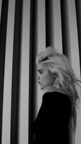 Sky Ferreira - Everything Is Embarrassing #Pop #Music #SkyFerreira #EverythingIsEmbarrassing 