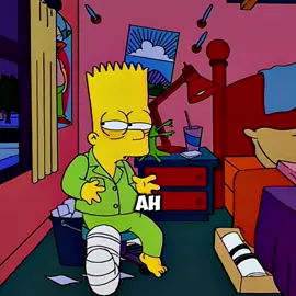 #thesimpsons #tiktok #foryou #fyp 