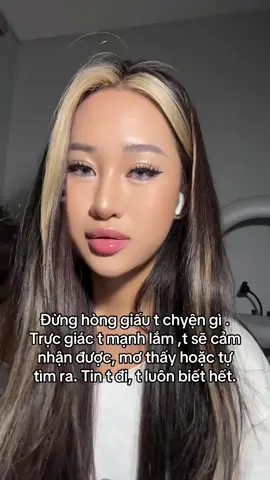 bị ái kỉ