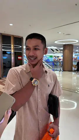 @IamZharif👑 