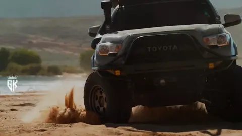 INCREDIBLE🔥〽️ | TOYOTIRES AT 1000 FPS 〽️•°•🔥 #manderakenyatiktok  #mandera #manderakenyatiktok  #walalgk #Walalgkvideography 