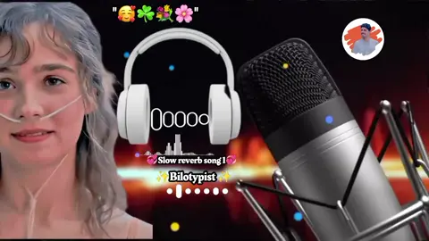 #slowreverbsong1 #fyp #viral #musicvideo #slowreverb 