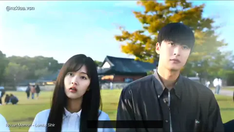 I LOVE THEIR FRIENDSHIPPP | repost . #loveuntangled #kmovie #edit #fyp #viral  . scp: xkdramapacks (on ig) ib: @ayieekv 