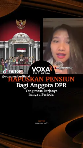 MANTAP MBAK SALSA 🤟🤟🤟