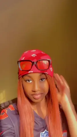 Mea😩💕#trendingsound #fyp #vira #trendingvideo #goviral #lipsync 